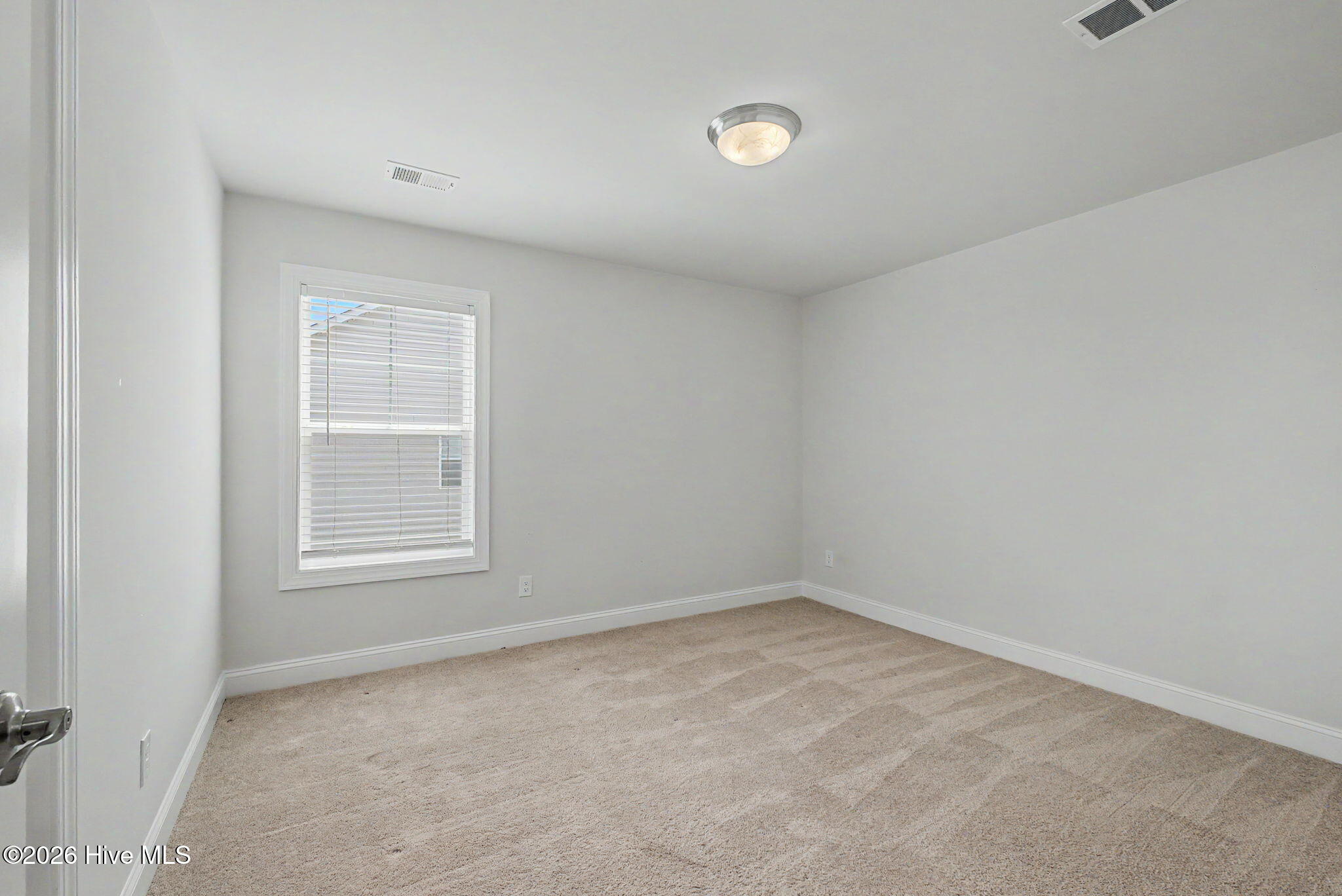 924 Scruple Way Property Photo 20