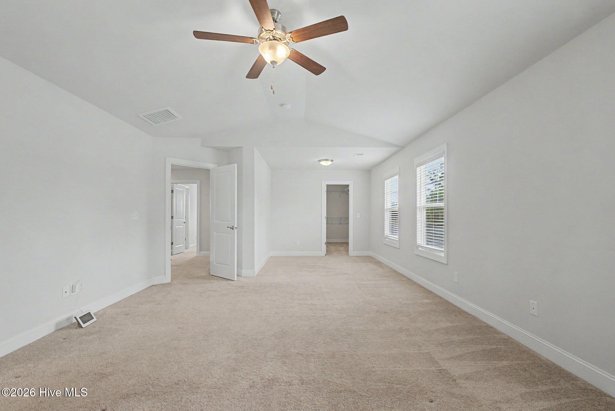 924 Scruple Way Property Photo 21