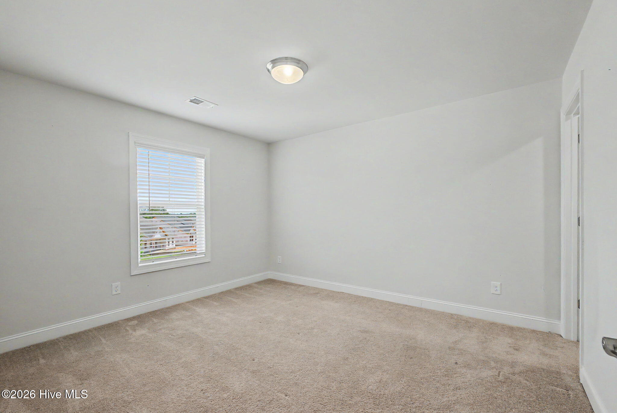 924 Scruple Way Property Photo 22