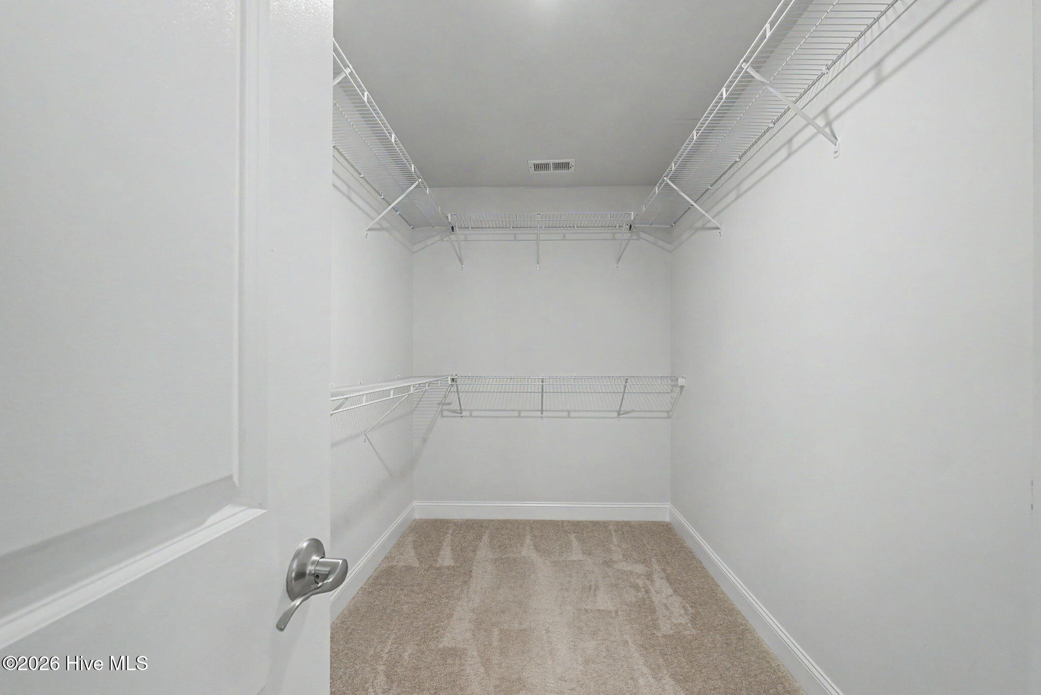 924 Scruple Way Property Photo 23