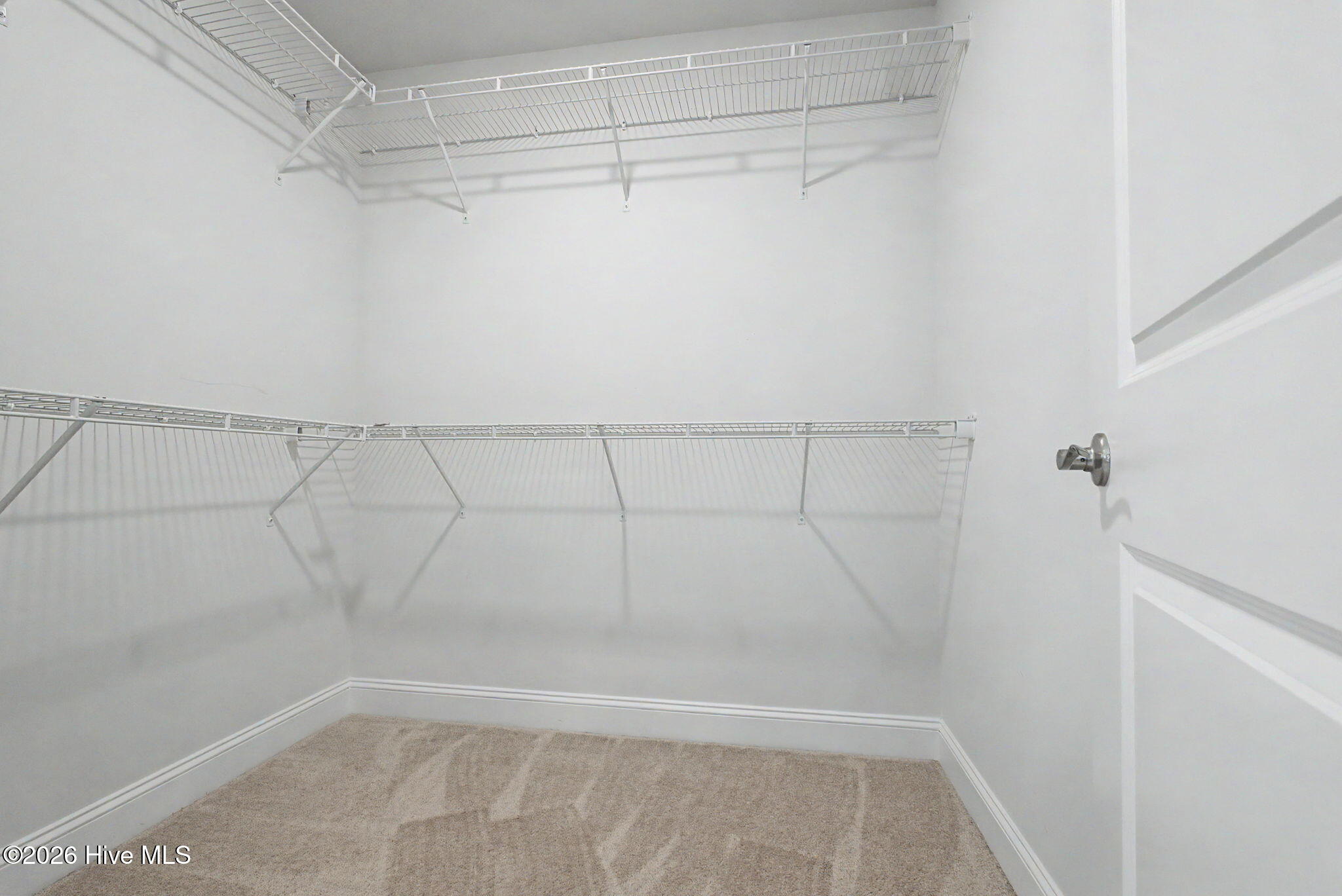 924 Scruple Way Property Photo 24