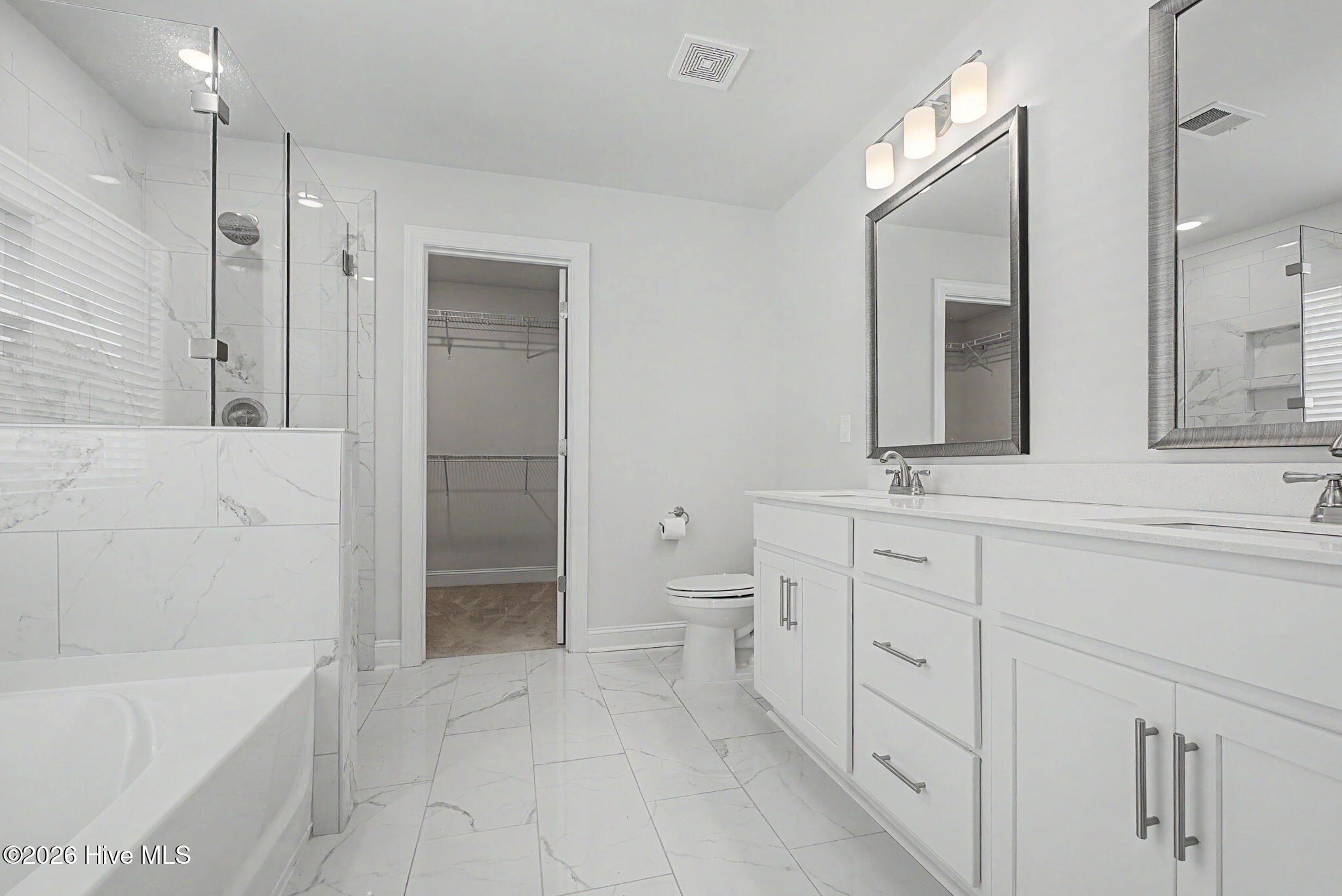 924 Scruple Way Property Photo 25