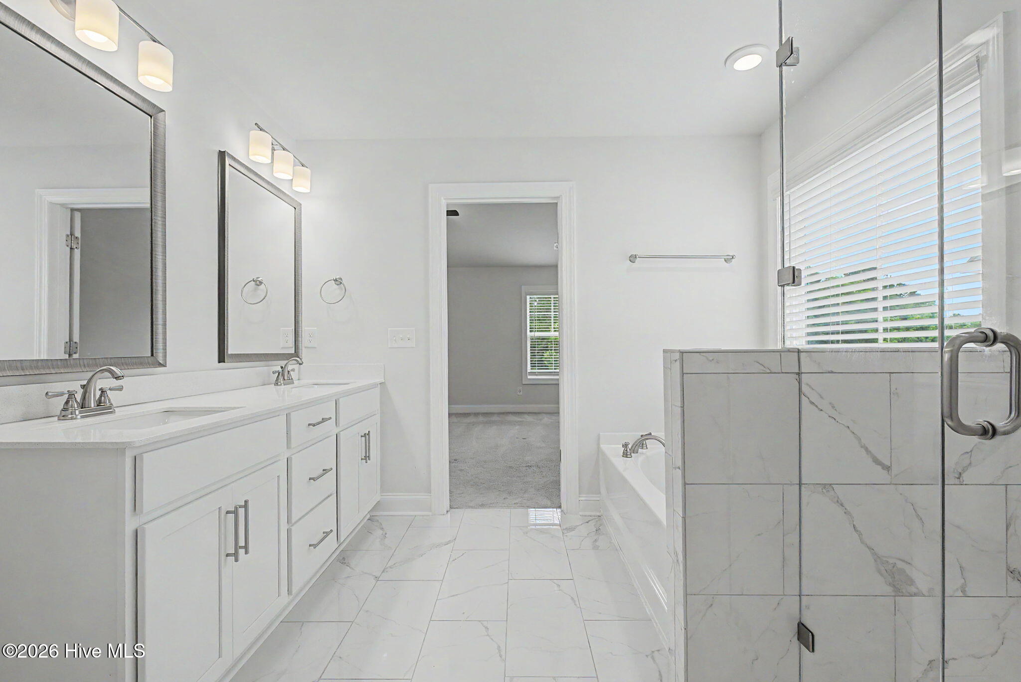 924 Scruple Way Property Photo 26