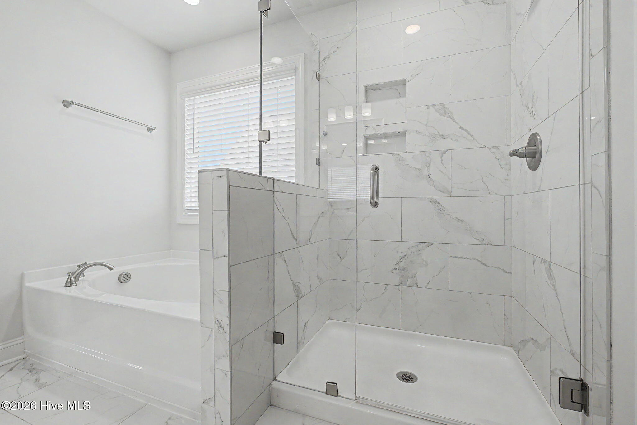 924 Scruple Way Property Photo 27