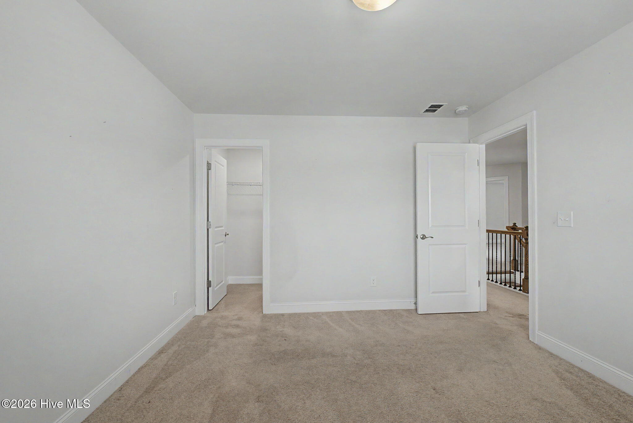 924 Scruple Way Property Photo 28
