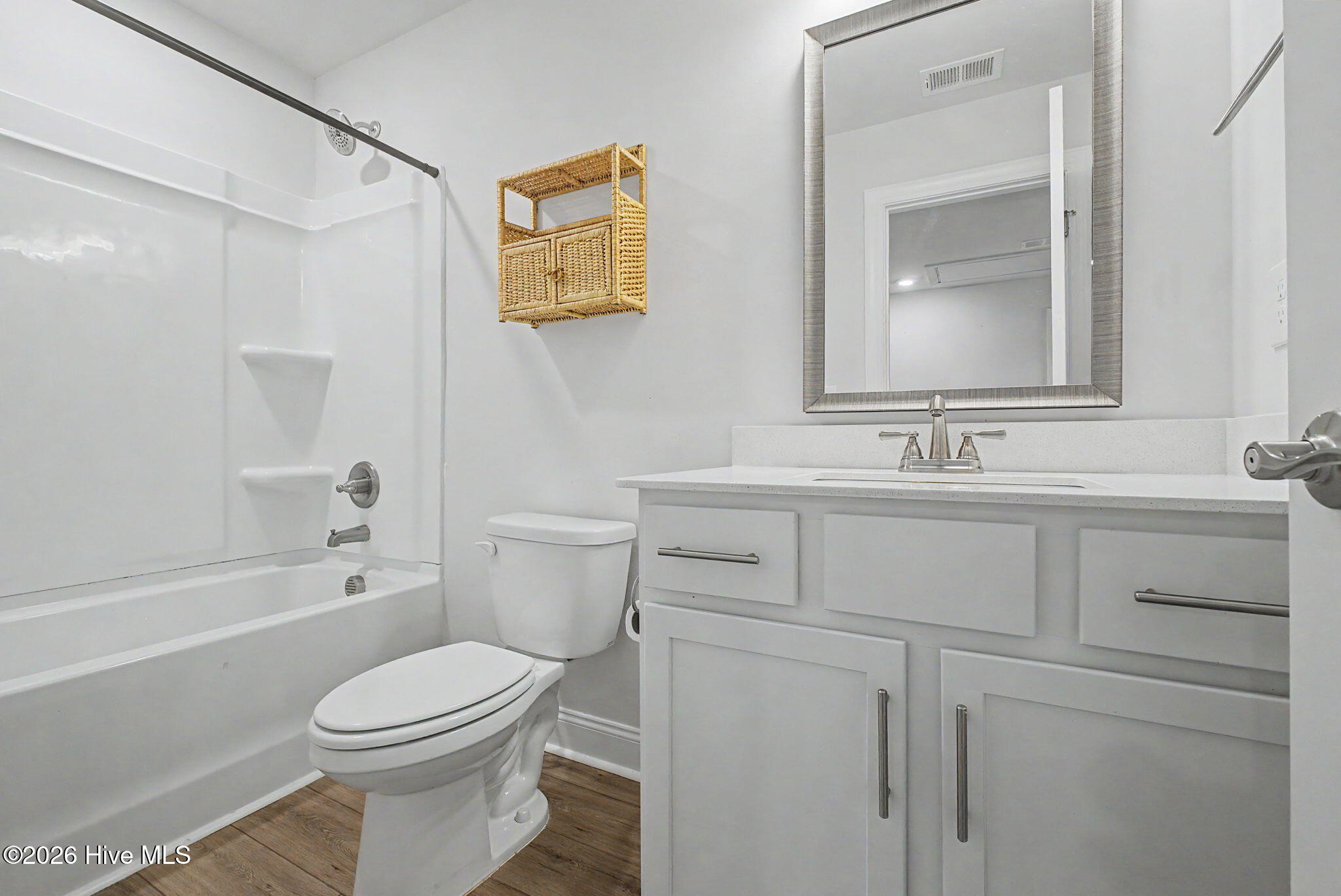 924 Scruple Way Property Photo 29