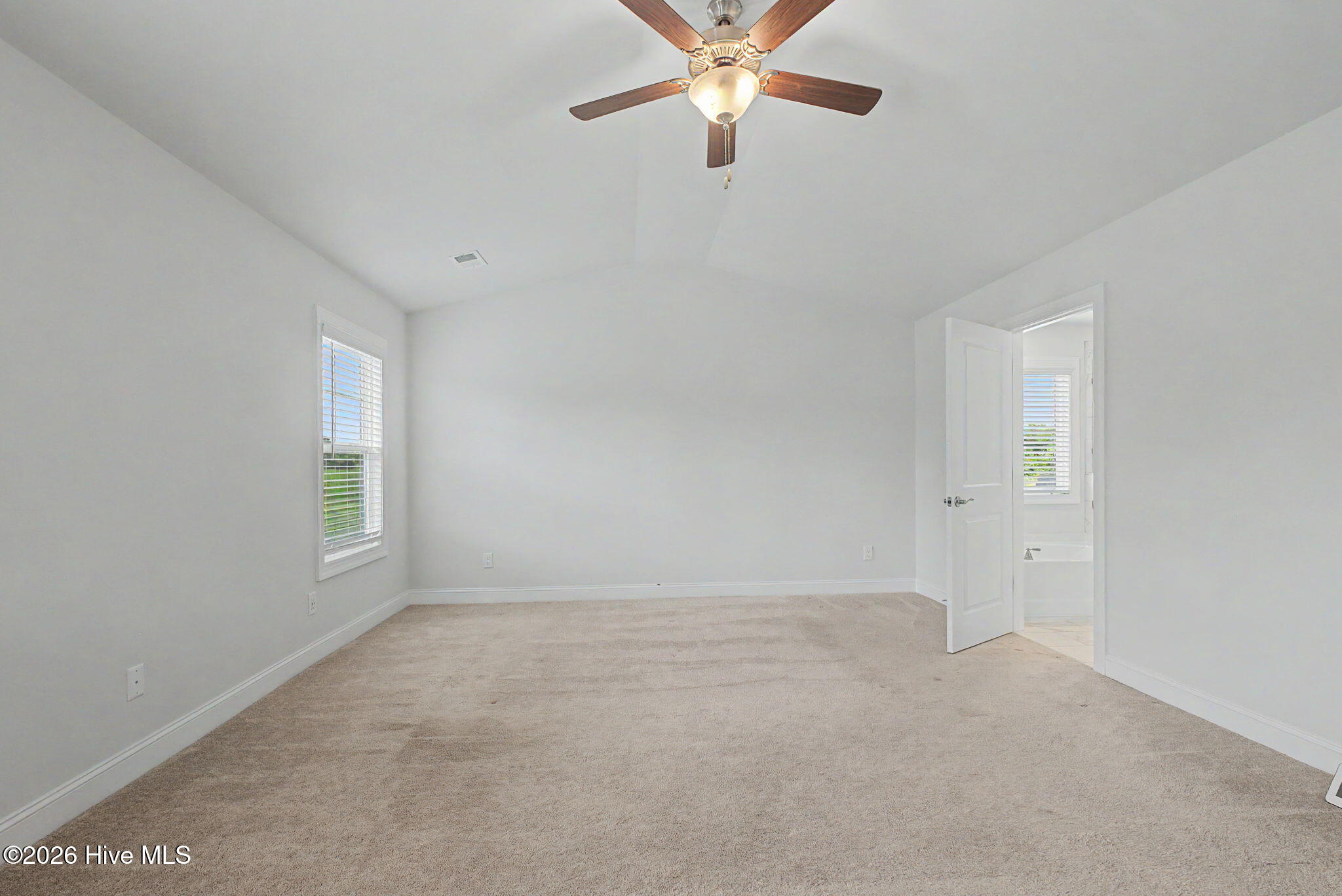 924 Scruple Way Property Photo 30