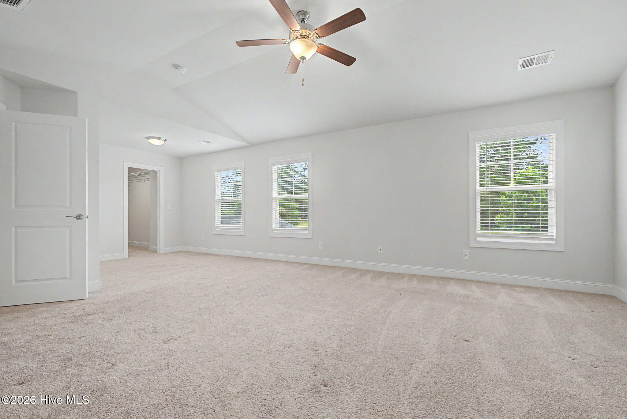 924 Scruple Way Property Photo 31