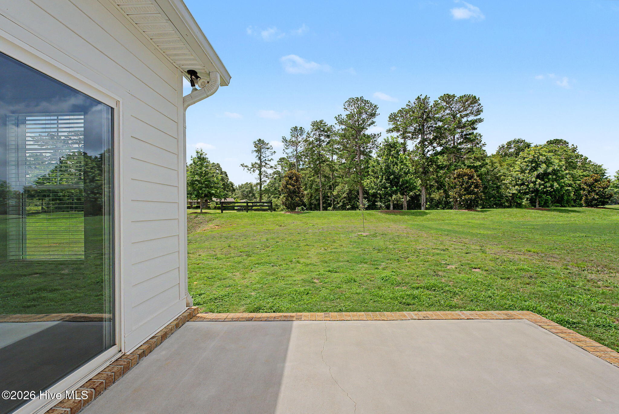924 Scruple Way Property Photo 33