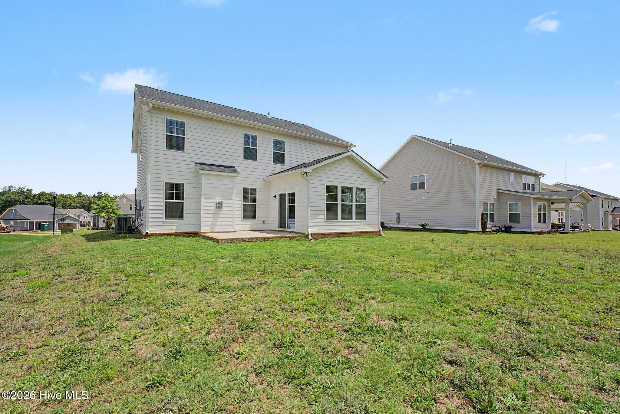 924 Scruple Way Property Photo 34