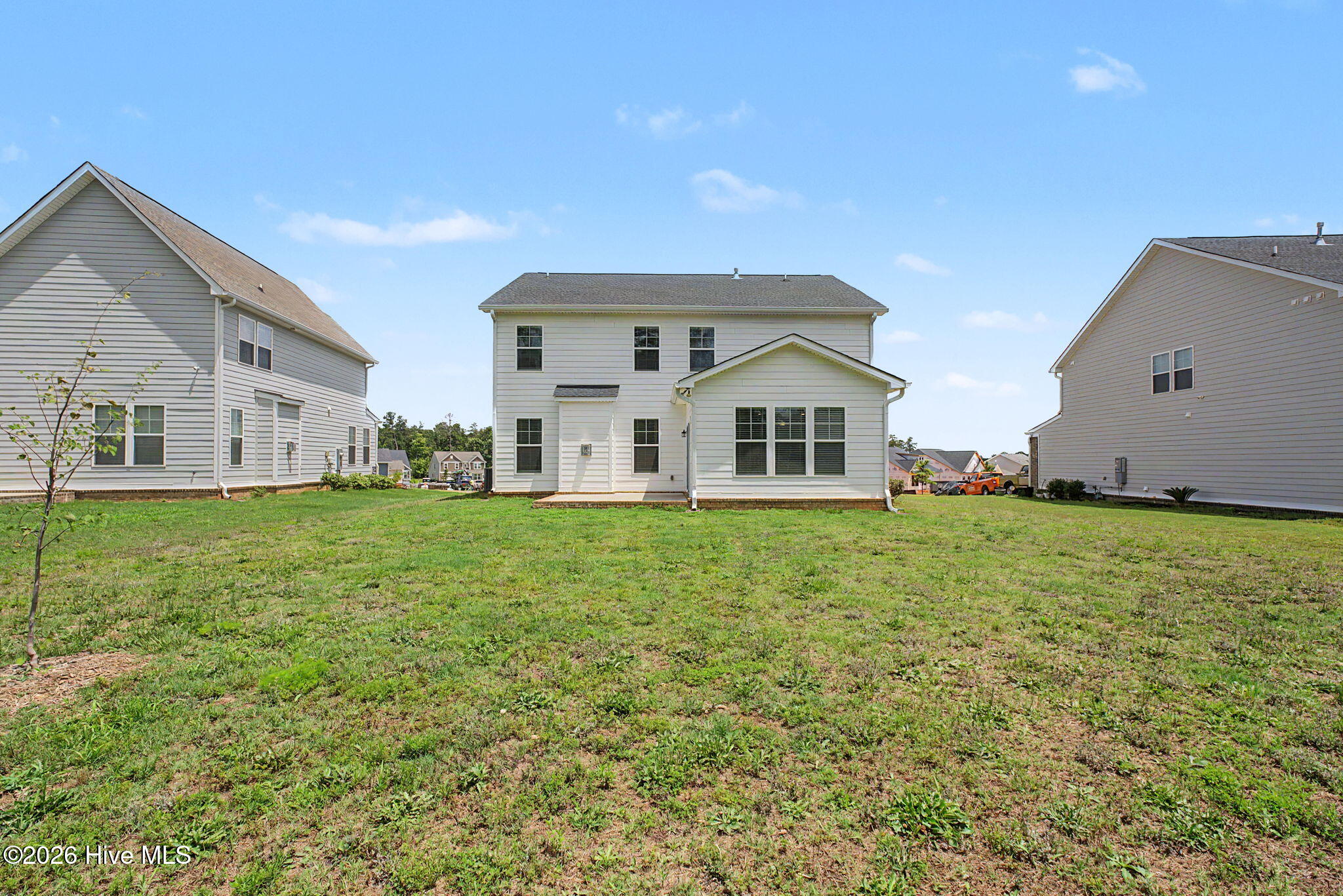 924 Scruple Way Property Photo 35