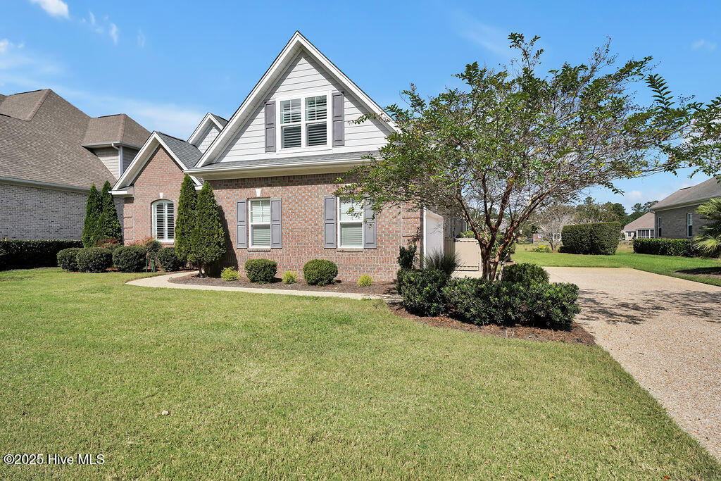 2170 Talmage Drive Property Photo 2