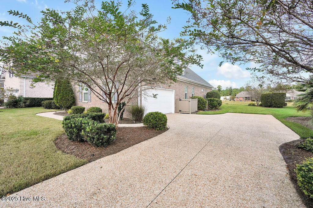 2170 Talmage Drive Property Photo 4