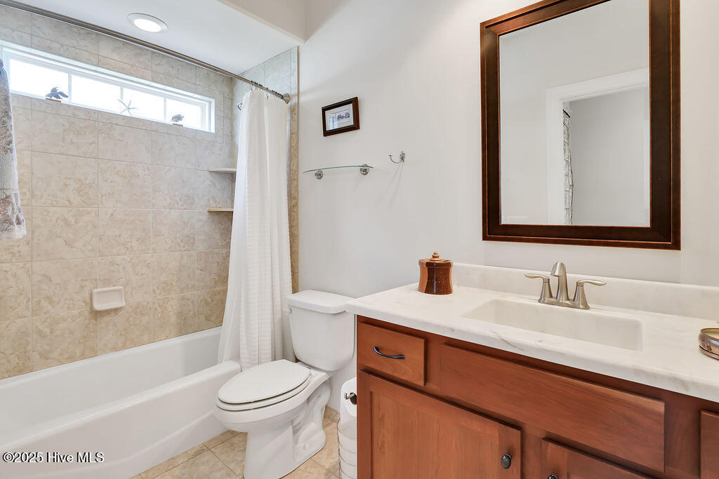 2170 Talmage Drive Property Photo 8
