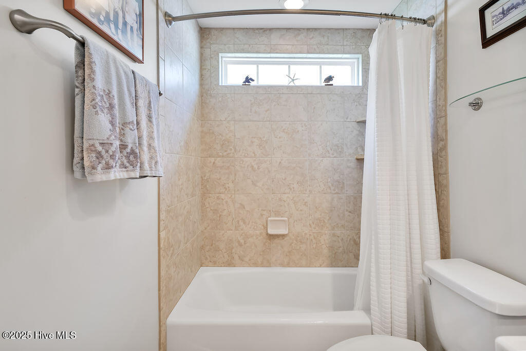 2170 Talmage Drive Property Photo 9