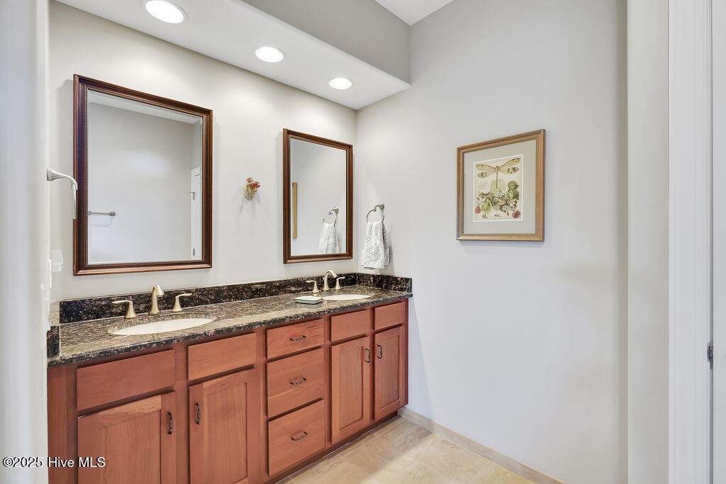 2170 Talmage Drive Property Photo 25