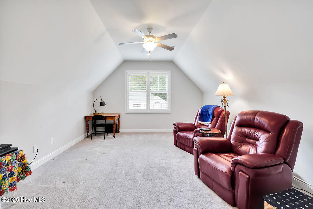2170 Talmage Drive Property Photo 32