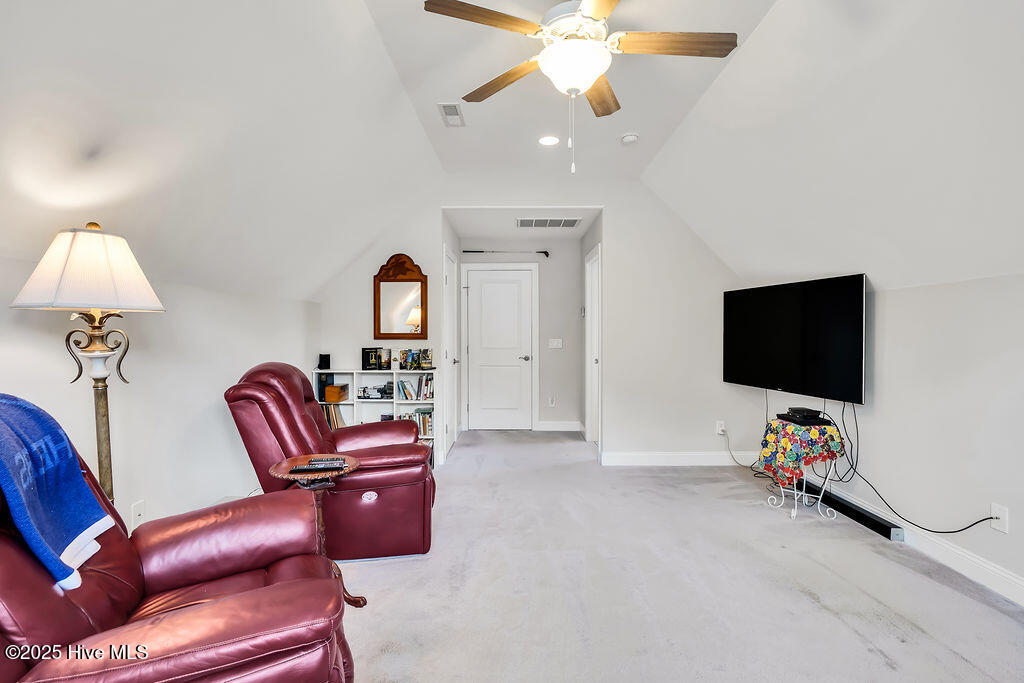 2170 Talmage Drive Property Photo 34