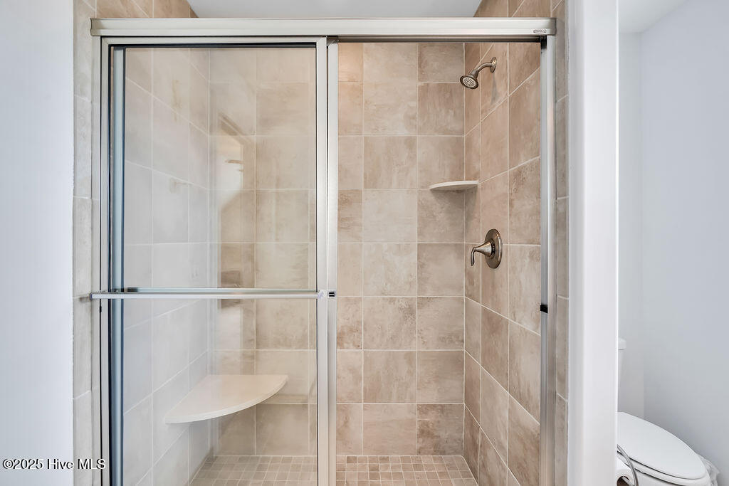 2170 Talmage Drive Property Photo 35