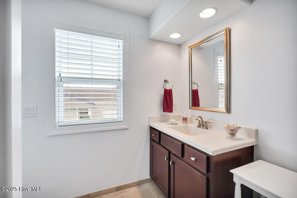 2170 Talmage Drive Property Photo 36