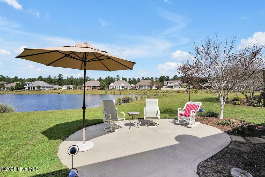 2170 Talmage Drive Property Photo 42