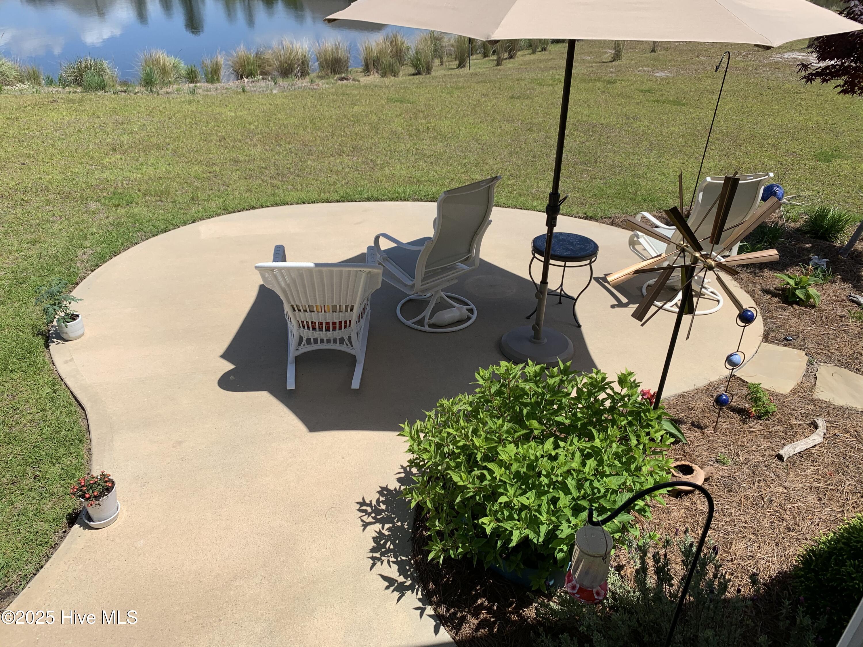 2170 Talmage Drive Property Photo 44