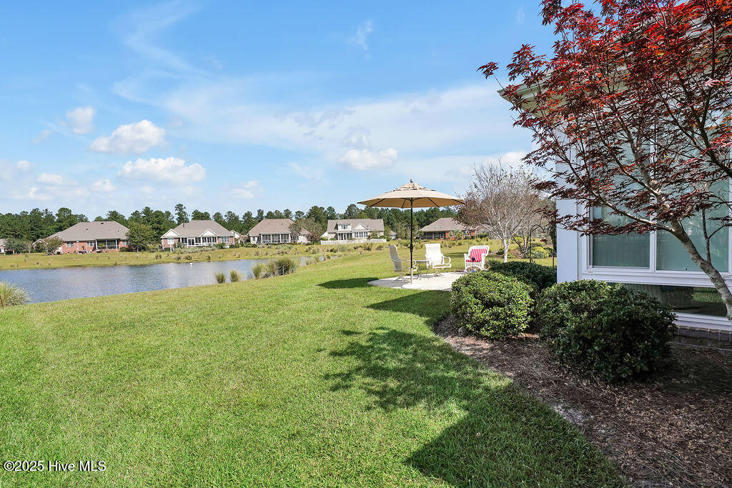 2170 Talmage Drive Property Photo 47