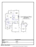 2170 Talmage Drive Property Photo 68