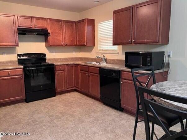 1431 Gate Hill Road Se Property Photo 5