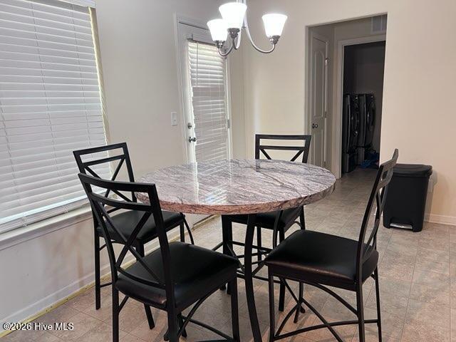 1431 Gate Hill Road Se Property Photo 6