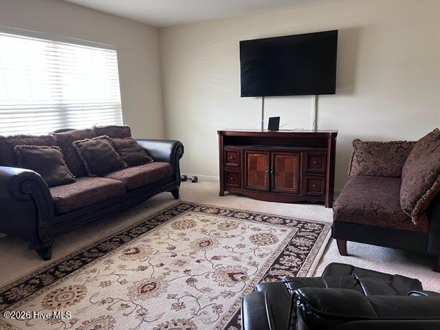1431 Gate Hill Road Se Property Photo 7