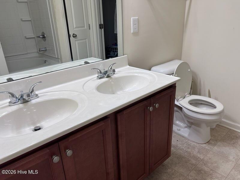 1431 Gate Hill Road Se Property Photo 8