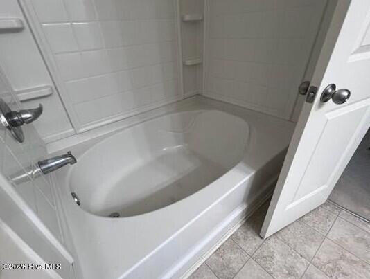 1431 Gate Hill Road Se Property Photo 9