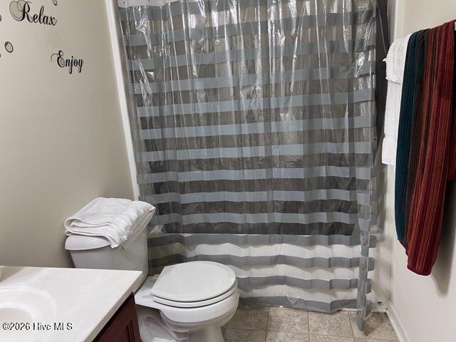 1431 Gate Hill Road Se Property Photo 11