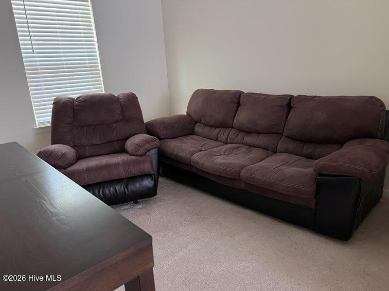 1431 Gate Hill Road Se Property Photo 12
