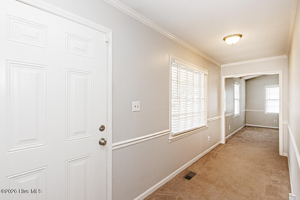 1101 Strawbush Road Property Photo 5