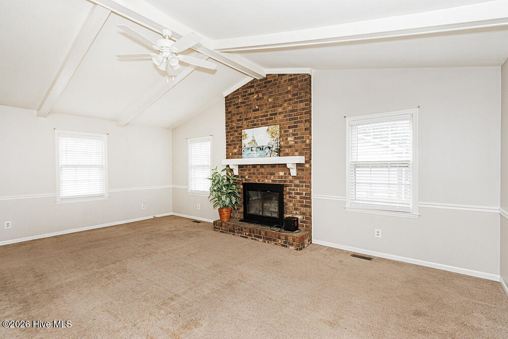 1101 Strawbush Road Property Photo 7
