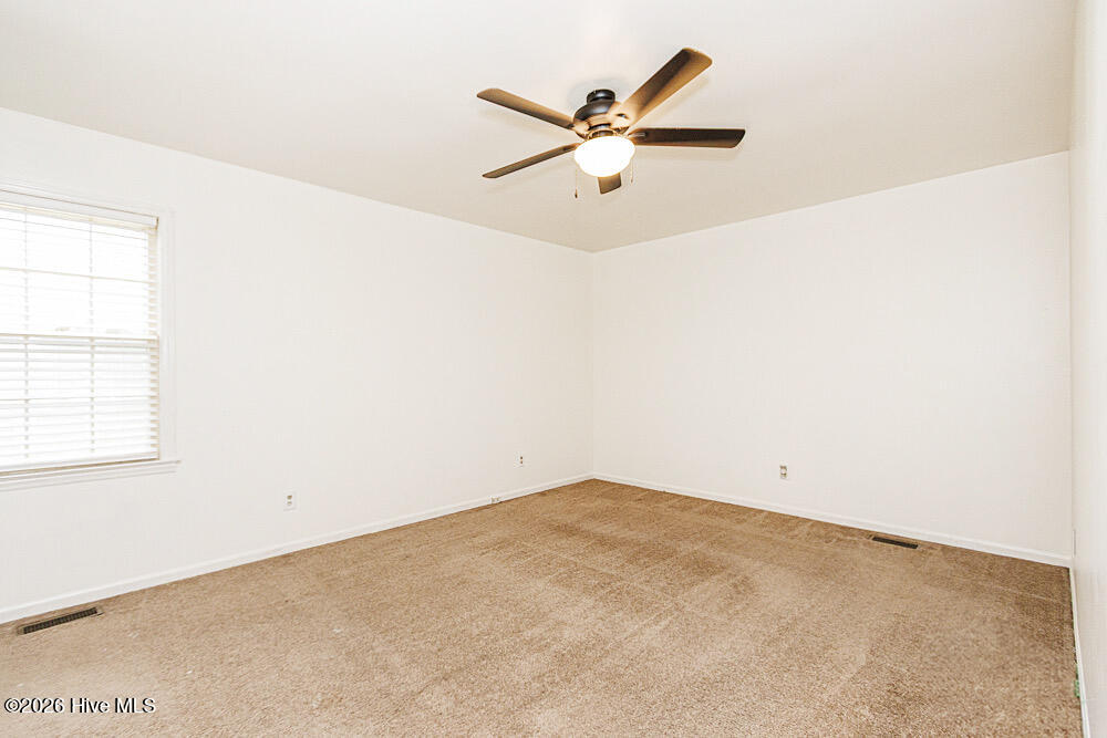 1101 Strawbush Road Property Photo 17