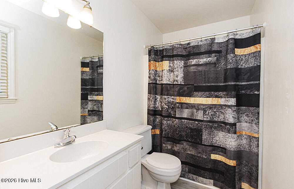 1101 Strawbush Road Property Photo 19