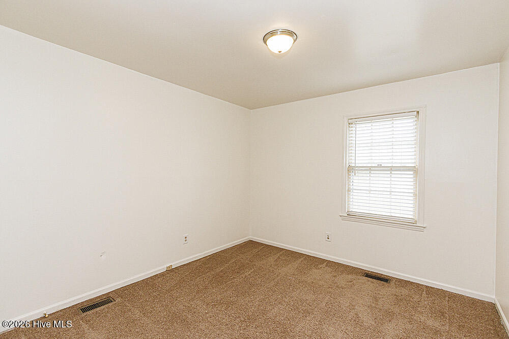 1101 Strawbush Road Property Photo 21