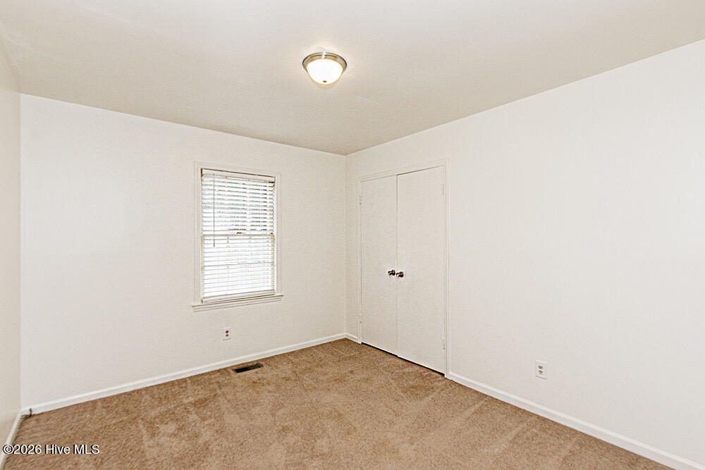 1101 Strawbush Road Property Photo 23