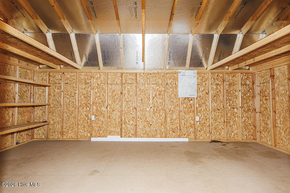 1101 Strawbush Road Property Photo 29