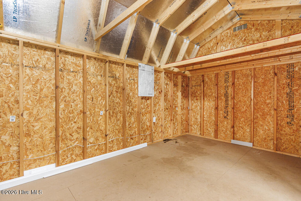 1101 Strawbush Road Property Photo 31