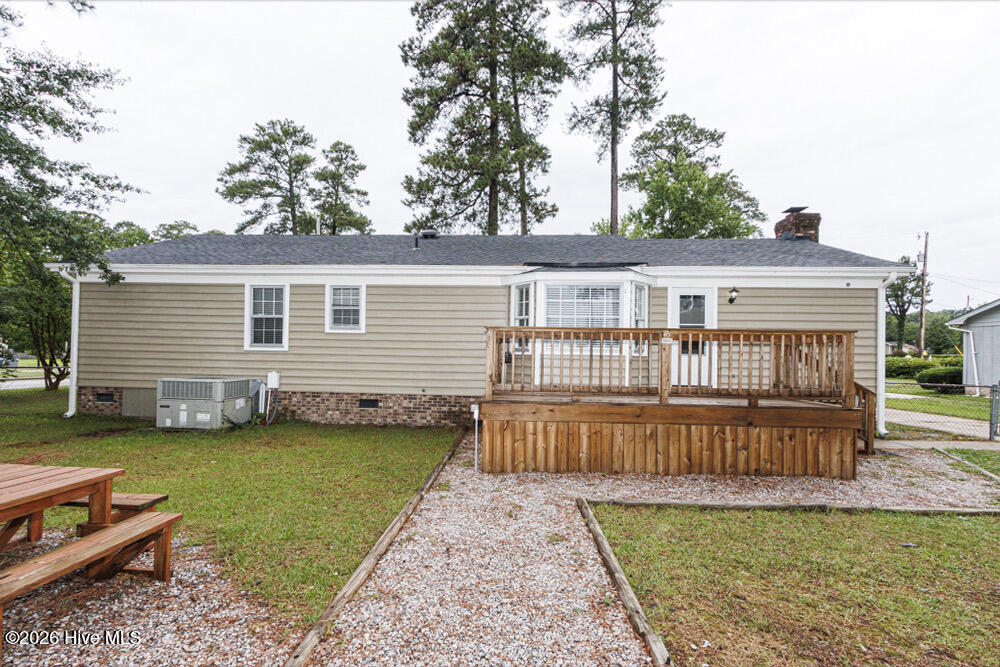1101 Strawbush Road Property Photo 34