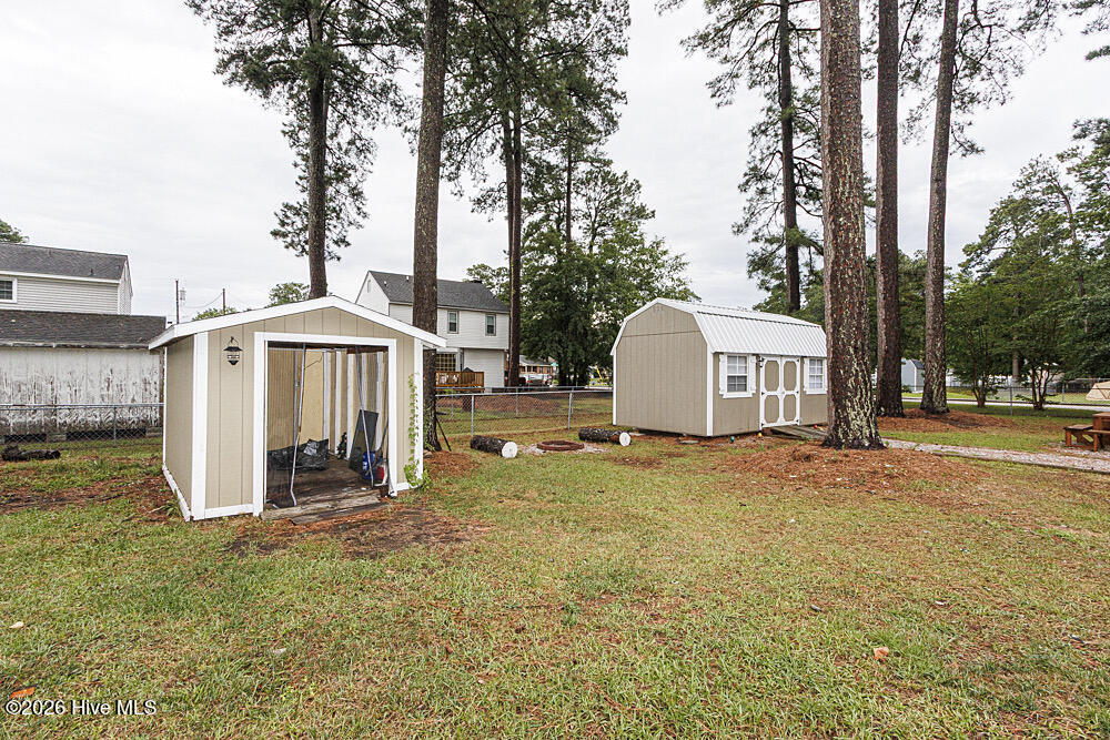 1101 Strawbush Road Property Photo 37
