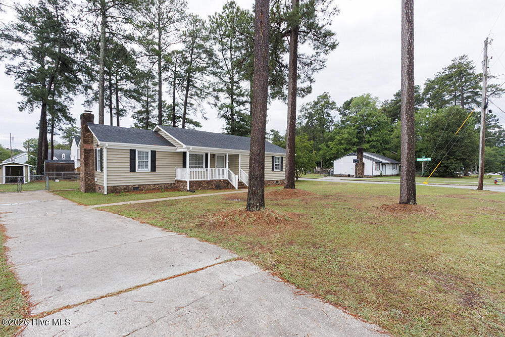 1101 Strawbush Road Property Photo 38