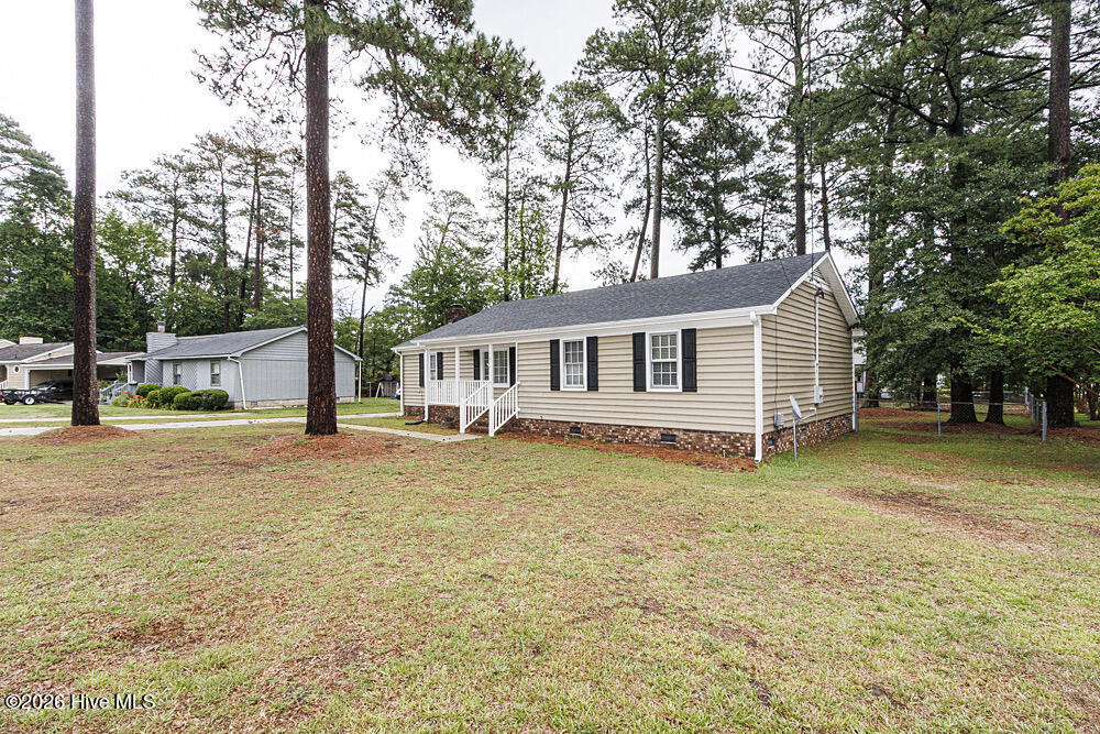 1101 Strawbush Road Property Photo 39