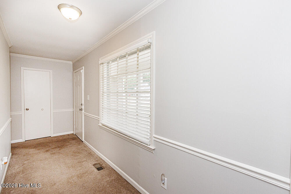 1101 Strawbush Road Property Photo 41