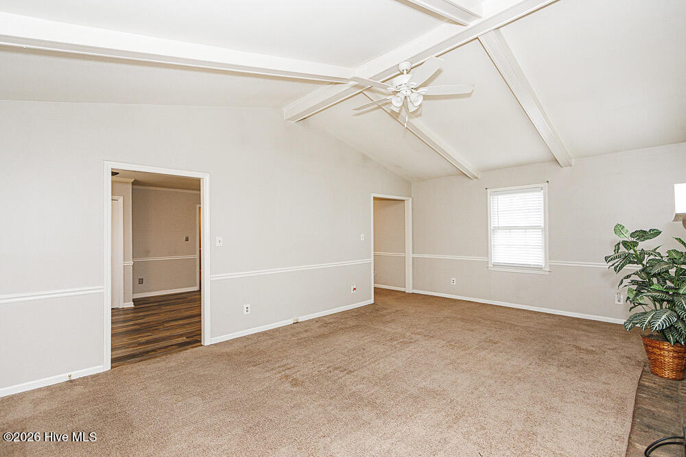 1101 Strawbush Road Property Photo 42
