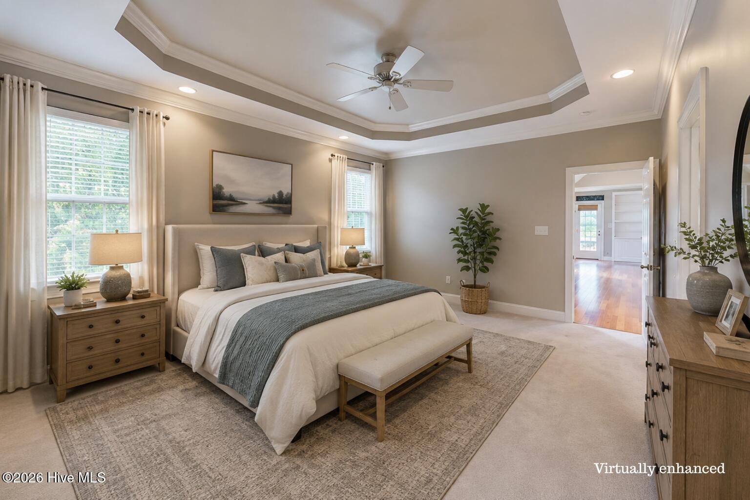 901 Sawgrass Court Property Photo 3